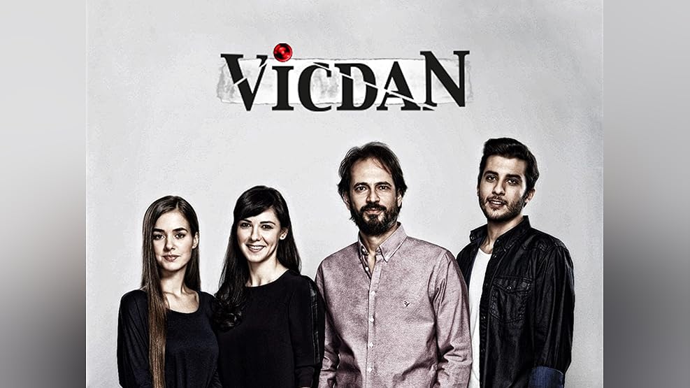 Qirq yoshlardagi rus porno aktrisalari